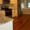 3 bedrooms apartment for rent in Humboldt Park - West Side, Chicago