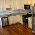 3 bedrooms apartment for rent in Humboldt Park - West Side, Chicago