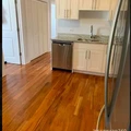 3 bedrooms apartment for rent in Humboldt Park - West Side, Chicago
