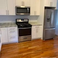 3 bedrooms apartment for rent in Humboldt Park - West Side, Chicago