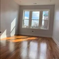 3 bedrooms apartment for rent in Humboldt Park - West Side, Chicago