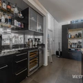 2 bedrooms apartment for rent in Greektown - West Side, Chicago