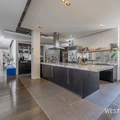 2 bedrooms apartment for rent in Greektown - West Side, Chicago