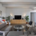 2 bedrooms apartment for rent in Greektown - West Side, Chicago
