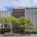 2 bedrooms apartment for rent in Greektown - West Side, Chicago