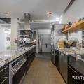 2 bedrooms apartment for rent in Greektown - West Side, Chicago