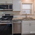 1 bedroom apartment for rent in Irving Park - Northwest Side, Chicago