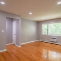 1 bedroom apartment for rent in Irving Park - Northwest Side, Chicago
