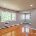 1 bedroom apartment for rent in Irving Park - Northwest Side, Chicago