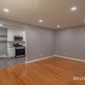 1 bedroom apartment for rent in Irving Park - Northwest Side, Chicago