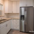 1 bedroom apartment for rent in Irving Park - Northwest Side, Chicago