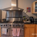 3 bedrooms apartment for rent in Boystown - North Side, Chicago
