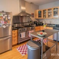 3 bedrooms apartment for rent in Boystown - North Side, Chicago
