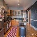 3 bedrooms apartment for rent in Boystown - North Side, Chicago