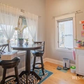 3 bedrooms apartment for rent in Boystown - North Side, Chicago