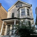 3 bedrooms apartment for rent in Boystown - North Side, Chicago