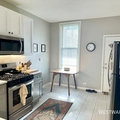 3 bedrooms apartment for rent in Boystown - North Side, Chicago