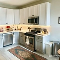 3 bedrooms apartment for rent in Boystown - North Side, Chicago