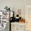 3 bedrooms apartment for rent in Boystown - North Side, Chicago