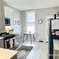 3 bedrooms apartment for rent in Boystown - North Side, Chicago