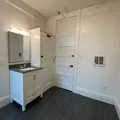 Studio Apartment for rent in Financial District SF - San Francisco, San Francisco