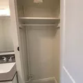 Studio Apartment for rent in Financial District SF - San Francisco, San Francisco