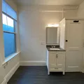 Studio Apartment for rent in Financial District SF - San Francisco, San Francisco