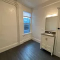 Studio Apartment for rent in Financial District SF - San Francisco, San Francisco