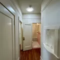 Studio Apartment for rent in Tenderloin - San Francisco, San Francisco