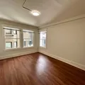 Studio Apartment for rent in Tenderloin - San Francisco, San Francisco