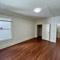 Studio Apartment for rent in Tenderloin - San Francisco, San Francisco