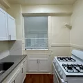 Studio Apartment for rent in Tenderloin - San Francisco, San Francisco