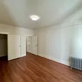Studio Apartment for rent in Tenderloin - San Francisco, San Francisco