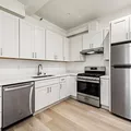 2 bedrooms apartment for rent in Lower Nob Hill - San Francisco, San Francisco