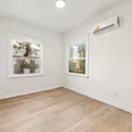 2 bedrooms apartment for rent in Lower Nob Hill - San Francisco, San Francisco