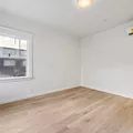 2 bedrooms apartment for rent in Lower Nob Hill - San Francisco, San Francisco