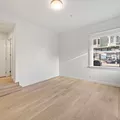 2 bedrooms apartment for rent in Lower Nob Hill - San Francisco, San Francisco