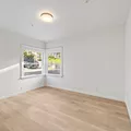 2 bedrooms apartment for rent in Lower Nob Hill - San Francisco, San Francisco