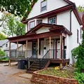 4 bedrooms apartment for rent in Marcy Holmes - University, Minneapolis