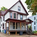 4 bedrooms apartment for rent in Marcy Holmes - University, Minneapolis