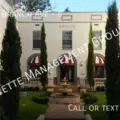 Studio Apartment for rent in Lackawanna - Westside, Jacksonville