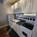 Studio Apartment for rent in Lackawanna - Westside, Jacksonville