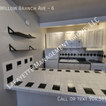 Studio Apartment for rent in Lackawanna - Westside, Jacksonville
