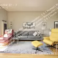 1 bedroom apartment for rent in Sandy Hill - Central Ottawa, Ottawa