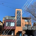 1 bedroom apartment for rent in Sandy Hill - Central Ottawa, Ottawa