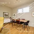 1 bedroom apartment for rent in Sandy Hill - Central Ottawa, Ottawa