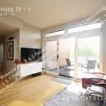 1 bedroom apartment for rent in Sandy Hill - Central Ottawa, Ottawa