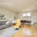 1 bedroom apartment for rent in Sandy Hill - Central Ottawa, Ottawa