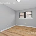 2 bedrooms apartment for rent in South Shore - South Side, Chicago