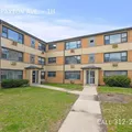 2 bedrooms apartment for rent in South Shore - South Side, Chicago